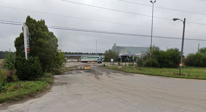 Nickerson Farms - Ottawa Lake - 6260 W Sterns Rd - Vacant A